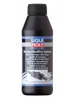 Liqui Moly Pro Line Dizel Partikül Filtre Durulayıcı 500 ml. 5171