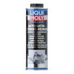 Liqui Moly ProLine Otomatik Transmisyon Şanzıman Temiz.1 Lt. 5101
