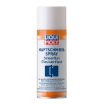 Liqui Moly Sıvı Gres Tutunma Spreyi 400 ml. 2664