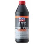 Liqui Moly Top Tec Atf 1200 G Şanzıman Yağı 1 Litre 9703