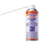 Liqui Moly V-Kayışı Spreyi 400 ml. 4085