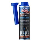 Liqui Moly Yeni Benzin Sistem Temizleyici Yakıt Katkısı300 ml 21492