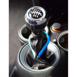 Little Trees Clip New Car Scent Yeni Araç Kokusu 1 Ad.