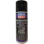 Liqui Moly Motor Bölmesi Temizleyici 400 ml 3326