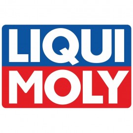 Liqui Moly Motor Bölmesi Temizleyici 400 ml 3326