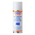 Liqui Moly Zincir Spreyi 200ml 3581