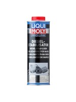 Liqui Moly Pro-Line Diesel System Stabilizer 1 lt. 5035