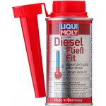 Liqui Moly Dizel Yakıt Antifrizi 150 ml. 5130
