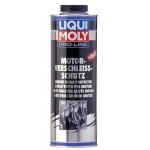 Liqui Moly Pro-Line Engine Wear Protection with MOS2 1lt 5197
