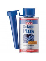Liqui Moly Oktan Arttırıcı 150 ml  8351