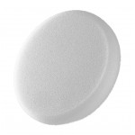 Menzerna Heavy Cut Hard Foam Pad 150 mm (White) P150H