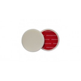 Menzerna Heavy Cut Hard Foam Pad 150 mm (White) P150H