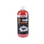 Menzerna MZ Wash Car Shampoo pH Dengeli Oto Şampuanı 1 Litre