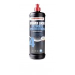 Menzerna Power Lock Ultimate Protection 1 Lt.