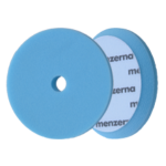 Menzerna Premium Wax Foam Pad 150 mm (Blue)