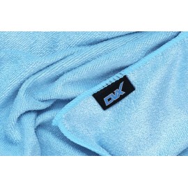 Dvx MikroFiber Bez 50 x 70 cm 1 Adet