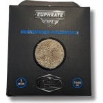 EUPHRATE Mikrofiber Bez 75*55
