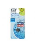 Liqui Moly Cam Temizleme Tableti Suyu 1 adet
