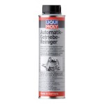 Liqui Moly Otomatik Şanzıman Temizleyici 300 ml 21689