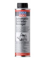 Liqui Moly Otomatik Şanzıman Temizleyici 300 ml 21689