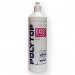 Polytop Oxide Anti Hologram 1 lt
