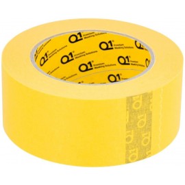 Q1 Premium Maskeleme Bantı 1 adet 24x50mm