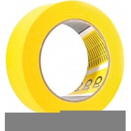 Q1 Premium Maskeleme Bantı 1 adet 24x50mm