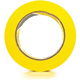 Q1 Premium Maskeleme Bantı 1 adet 24x50mm