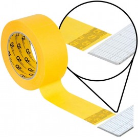 Q1 Premium Maskeleme Bantı 1 adet 24x50mm