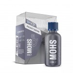 GYEON Q² Mohs EVO Light Box Seramik Kaplama - 50 ml - 9H Oto Boya Koruma-Su İtici