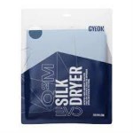 GYEON Q2M SilkDryer EVO 70x90 cm