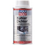 Liqui Moly Radyatör Sızıntı Önleyici ve Çatlak Giderici 150 ml