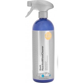 Koch Chemie Demir Tozu Jant Temizleyici 750 ml