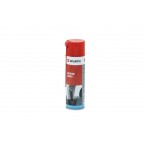 Würth Silikon Sprey 500 Ml