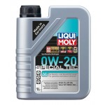 Liqui Moly Special Tec V 0W20 Motor Yağı 1L (20631)