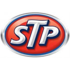 STP Start Stop Benzinli Motor Yakıt Sistemi Temizleyici 200 ml.