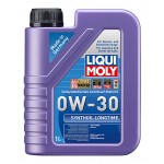 Liqui Moly Synthoil Longtime 0w-30 Motor Yağı 1l 8976