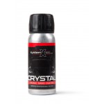 System X Ceramic Crystal SS 65 ml Seramik Kaplama