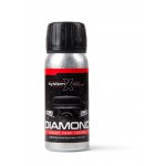 System X Ceramic Diamond SS 65 ml Seramik Kaplama