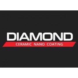 System X Ceramic Diamond SS 30 ml Seramik Kaplama