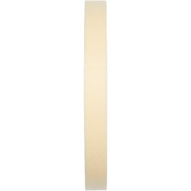 Ve-Ge 80° NR80 Maskeleme Bandı 6 Adet 18x35mm