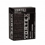 Vortex 9H Nano Seramik Kaplama Second Edition 30 m