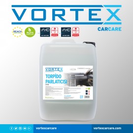 Vortex Torpido Parlatıcısı 25Kg