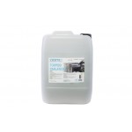 Vortex Torpido Parlatıcısı 25Kg