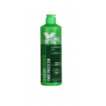 X-Cut Boya Koruma Cilası 16 oz 473 ml